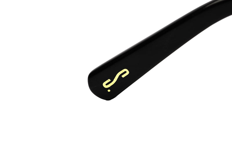 SUNGLASSES - OCMT3856