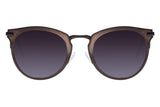 SUNGLASSES - OCCL3553
