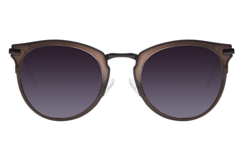 SUNGLASSES - OCCL3553