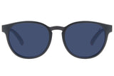 SUNGLASSES - OCKD0748