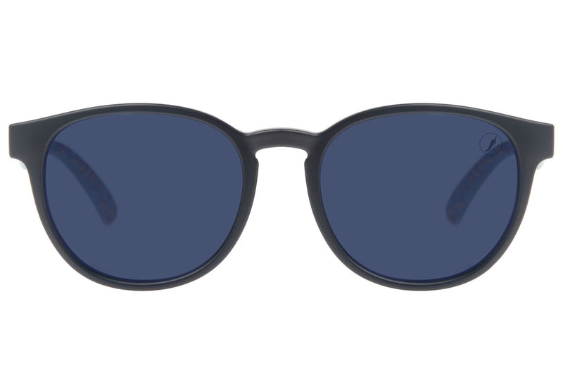 SUNGLASSES - OCKD0748