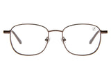 OPTICAL GLASSES - LVMT0803