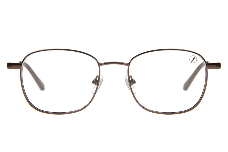 OPTICAL GLASSES - LVMT0803
