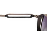 SUNGLASSES - OCMT3726