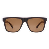 SUNGLASSES - OCCL5319