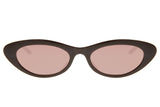 SUNGLASSES - OCCL3917