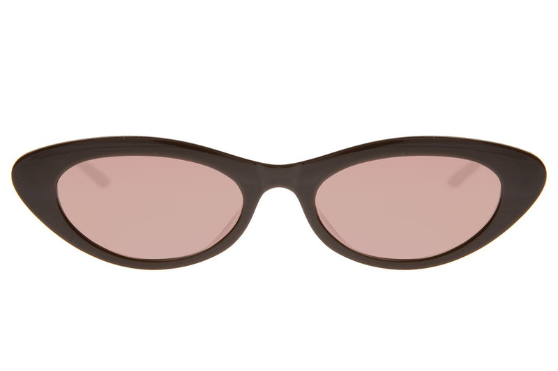 SUNGLASSES - OCCL3917