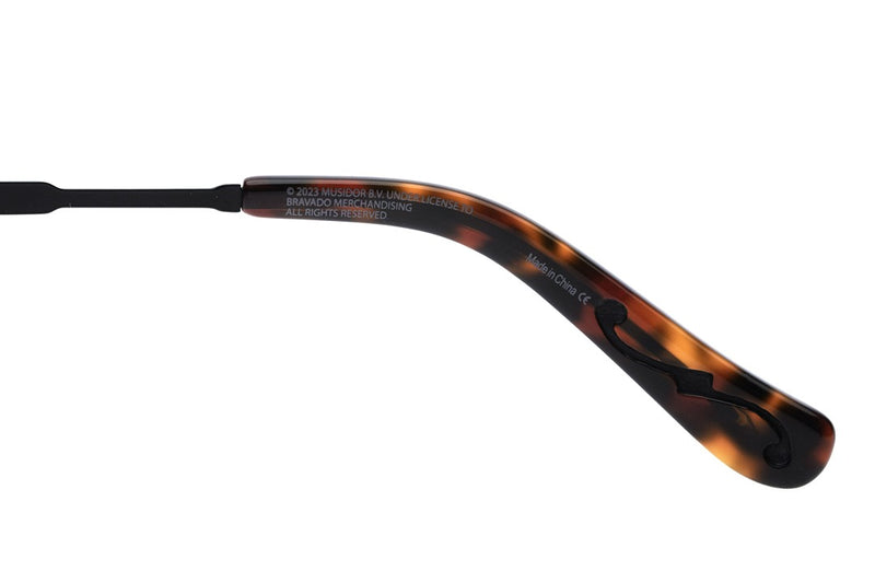 SUNGLASSES - OCMT3684