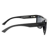 SUNGLASSES - OCES1556