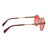 SUNGLASSES - OCMT4475