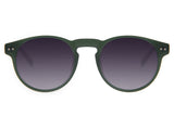 SUNGLASSES - OCCL3450