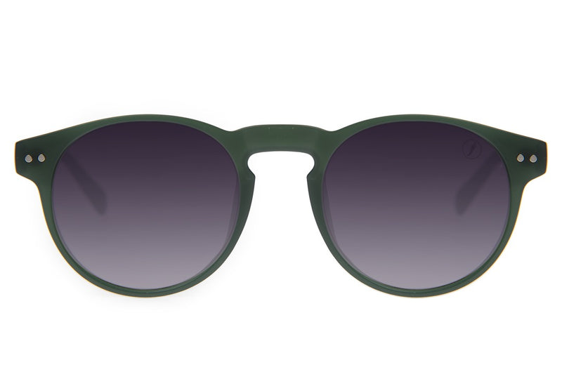 SUNGLASSES - OCCL3450