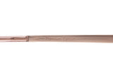 SUNGLASSES - OCMT3562