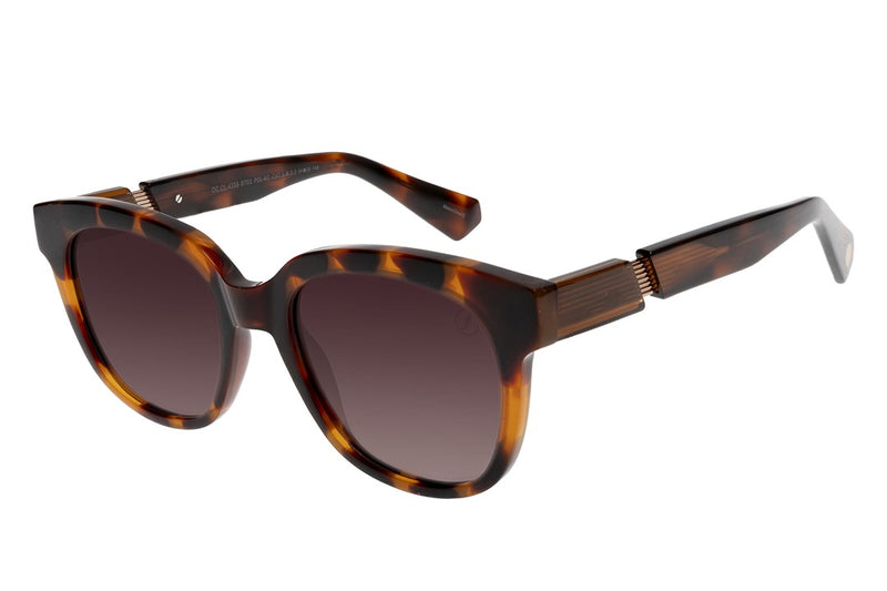 SUNGLASSES - OCCL4333