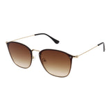 SUNGLASSES - OCMT4466