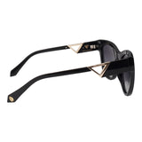 SUNGLASSES - OCCL5384