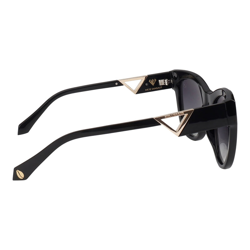 SUNGLASSES - OCCL5384