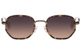 SUNGLASSES - OCMT3654