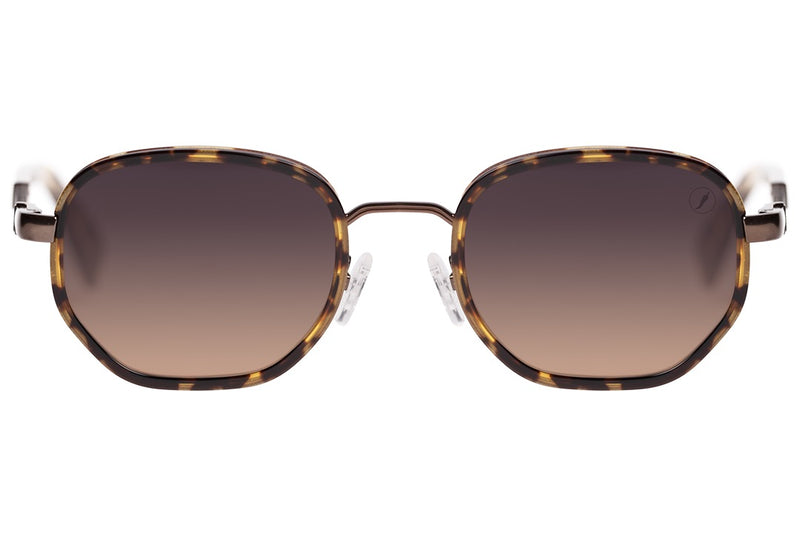 SUNGLASSES - OCMT3654