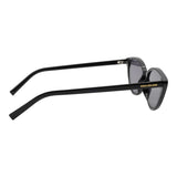 SUNGLASSES - OCCL5515