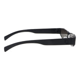 SUNGLASSES - OCMT4627