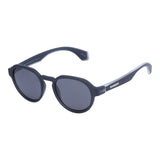 SUNGLASSES - OCCL5601