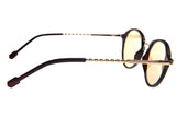 SUNGLASSES - OCCL4231