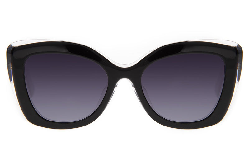 SUNGLASSES - OCCL4107
