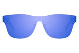 SUNGLASSES - OCCL3963