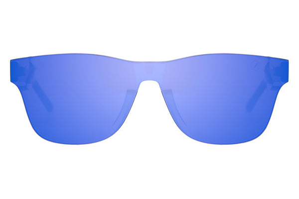 SUNGLASSES - OCCL3963