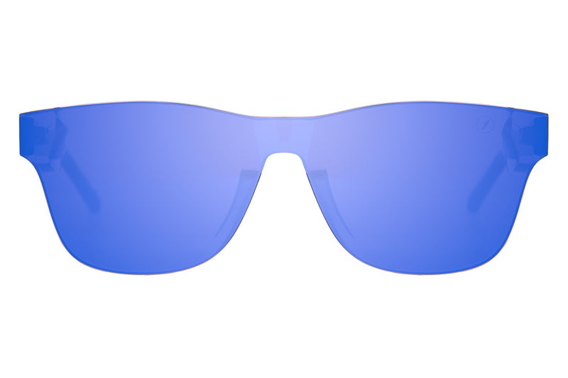 SUNGLASSES - OCCL3963