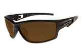 SUNGLASSES - OCES1458