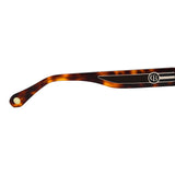 SUNGLASSES - OCCL5818