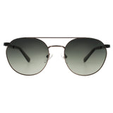 SUNGLASSES - OCMT4331