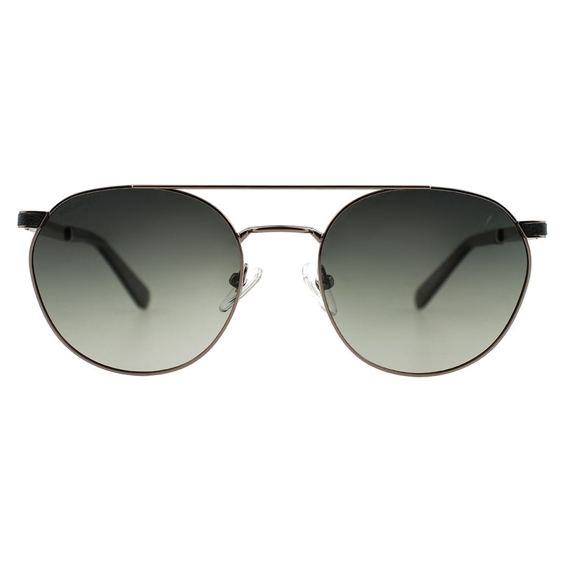 SUNGLASSES - OCMT4331