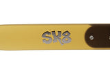 SUNGLASSES - OCCL4207