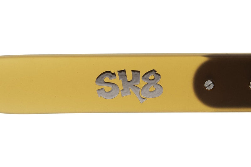 SUNGLASSES - OCCL4207