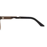 SUNGLASSES - OCCL5416