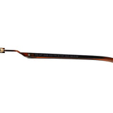 SUNGLASSES - OCMT4508