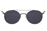 SUNGLASSES - OCMT3740