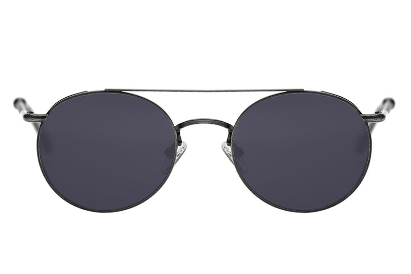 SUNGLASSES - OCMT3740