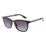 SUNGLASSES - OCCL5341
