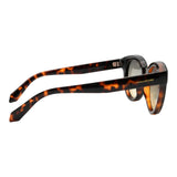 SUNGLASSES - OCCL5352
