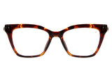 MULTI EYEGLASSES - LVMU1157