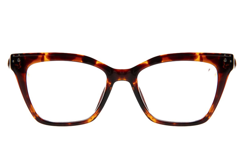 MULTI EYEGLASSES - LVMU1157