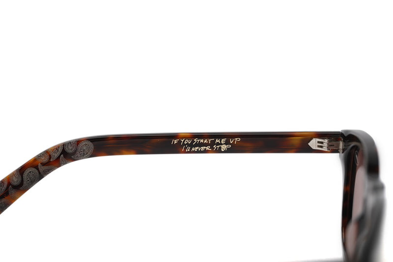 SUNGLASSES - OCCL4131