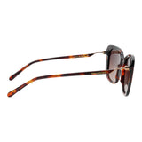 SUNGLASSES - OCCL5771