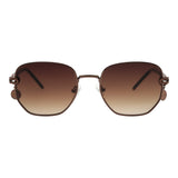 SUNGLASSES - OCMT4387