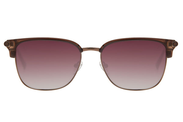 SUNGLASSES - OCCL4111