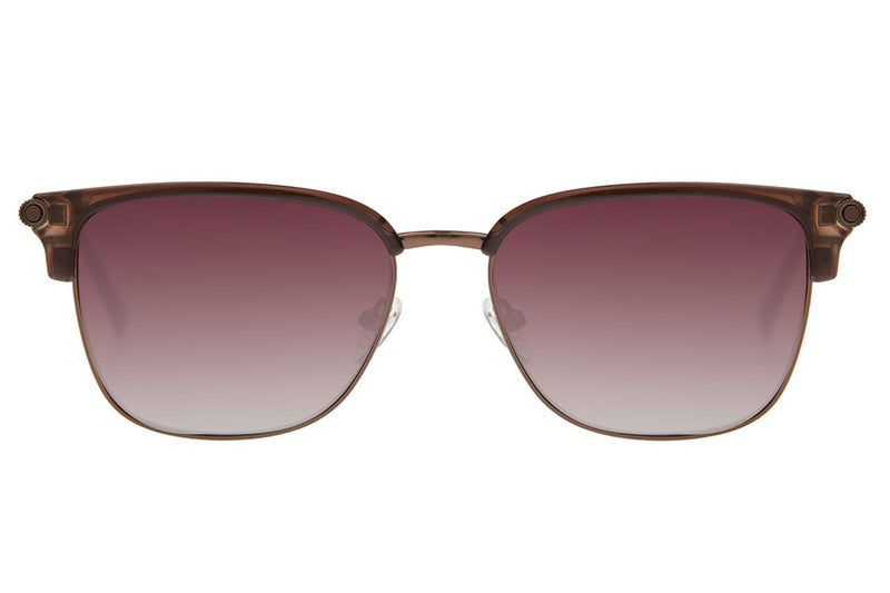 SUNGLASSES - OCCL4111